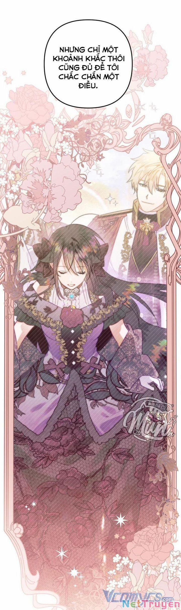 Bỗng Nhiên Tôi Trở Thành Quạ Đen!! 51 trang 42