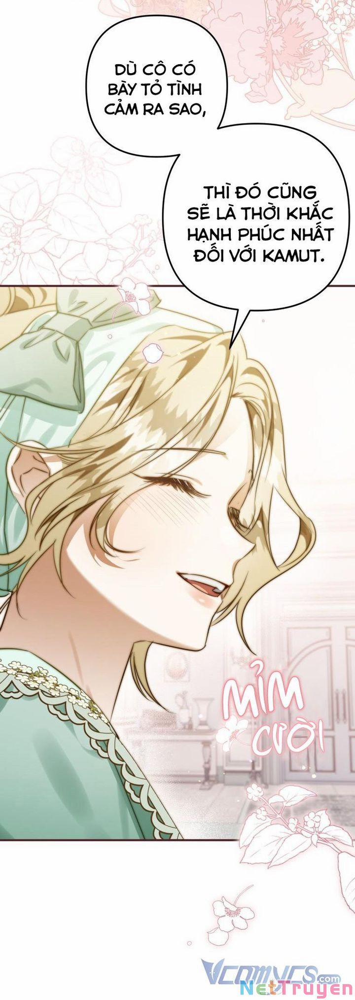 Bỗng Nhiên Tôi Trở Thành Quạ Đen!! 51 trang 43