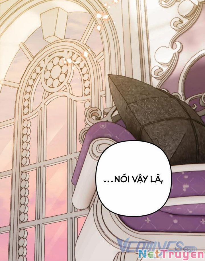 Bỗng Nhiên Tôi Trở Thành Quạ Đen!! 51 trang 5