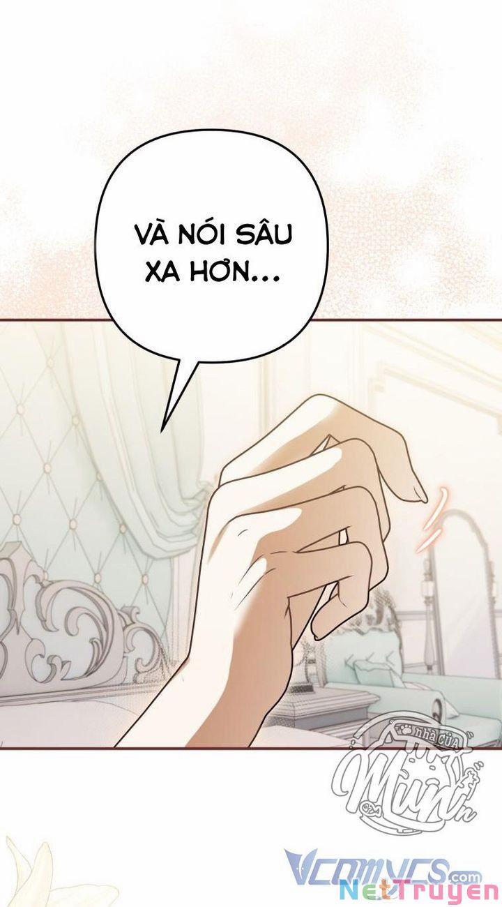 Bỗng Nhiên Tôi Trở Thành Quạ Đen!! 51 trang 54