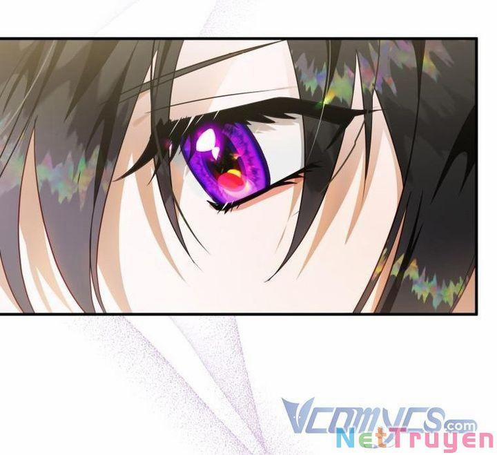 Bỗng Nhiên Tôi Trở Thành Quạ Đen!! 51 trang 70