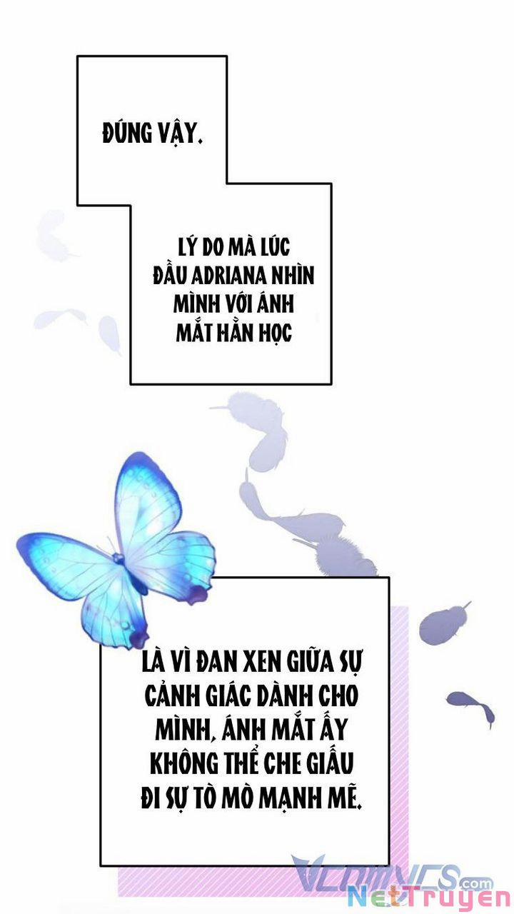 Bỗng Nhiên Tôi Trở Thành Quạ Đen!! 51 trang 8