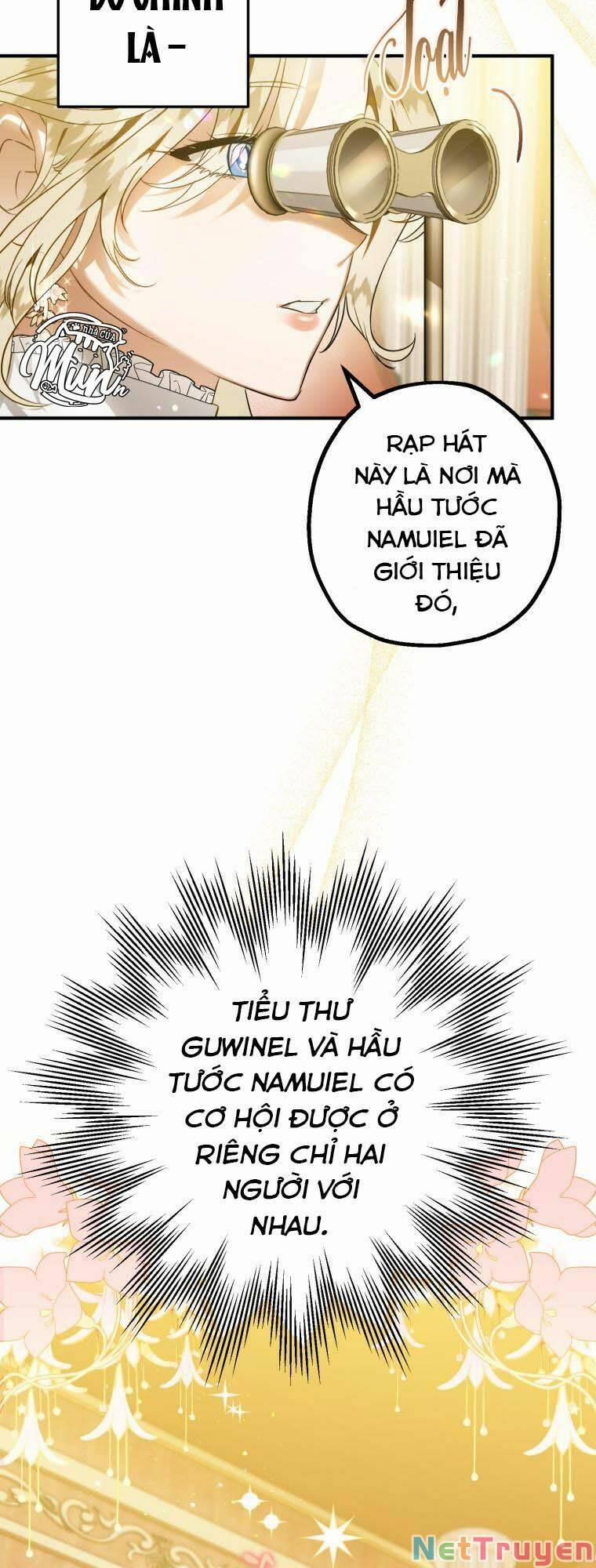 Bỗng Nhiên Tôi Trở Thành Quạ Đen!! 53 trang 2