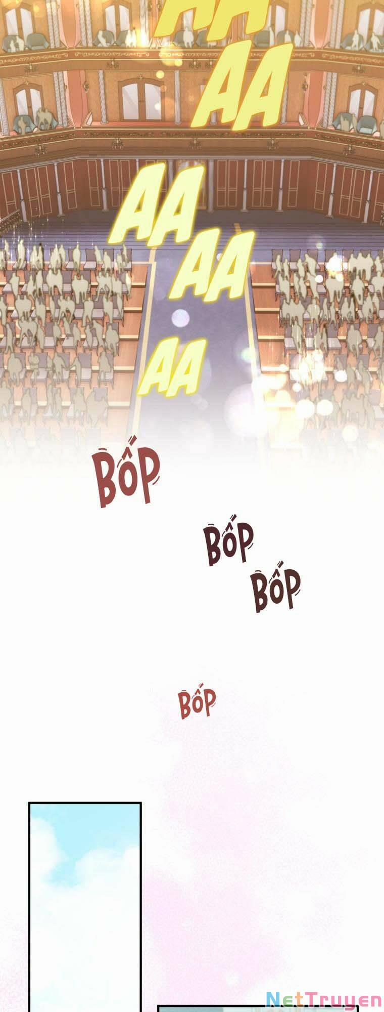 Bỗng Nhiên Tôi Trở Thành Quạ Đen!! 53 trang 25