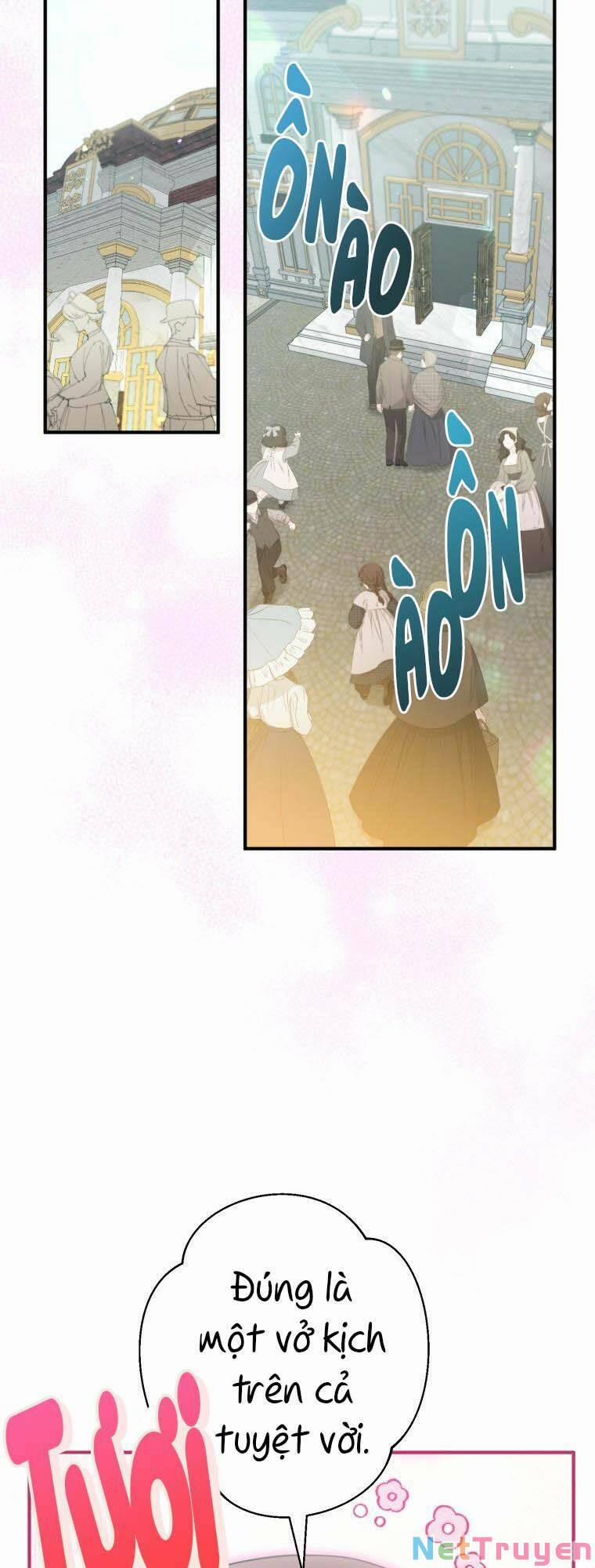 Bỗng Nhiên Tôi Trở Thành Quạ Đen!! 53 trang 26