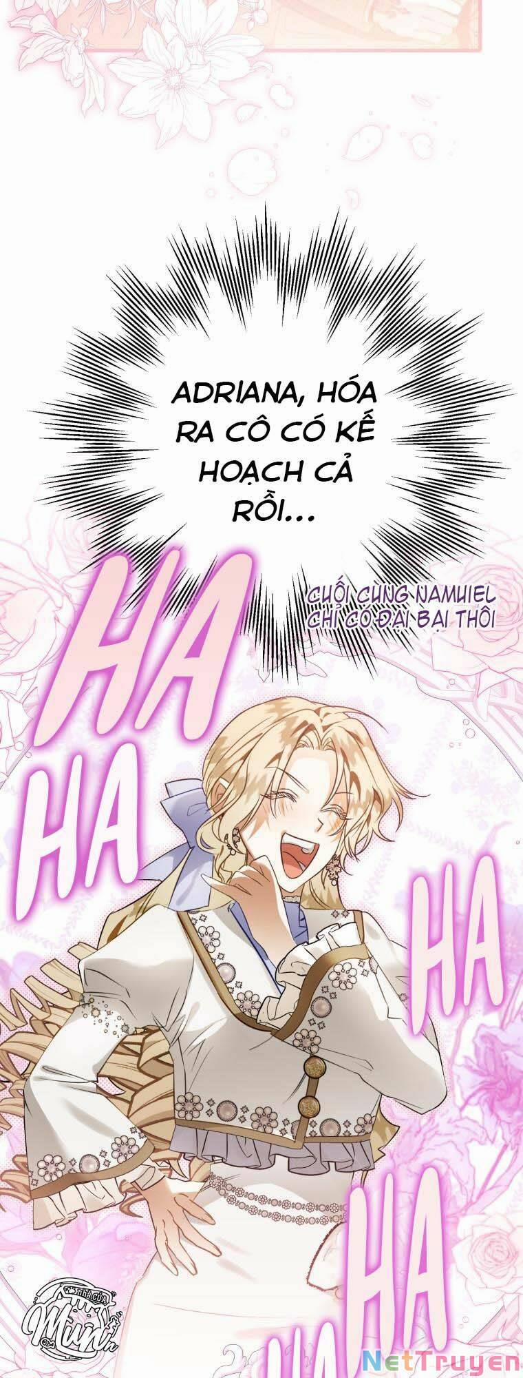 Bỗng Nhiên Tôi Trở Thành Quạ Đen!! 53 trang 33