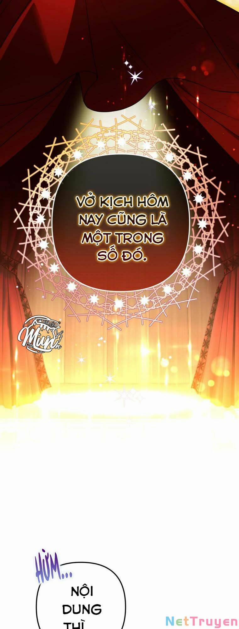 Bỗng Nhiên Tôi Trở Thành Quạ Đen!! 53 trang 6