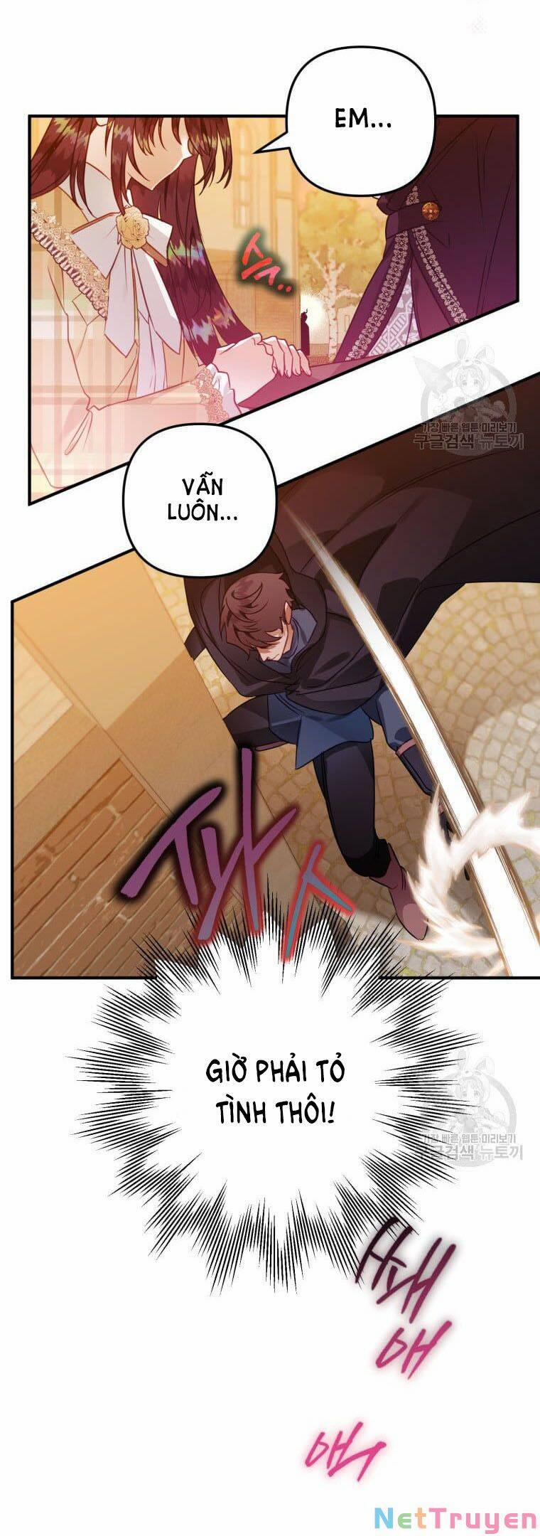 Bỗng Nhiên Tôi Trở Thành Quạ Đen!! 54 trang 15