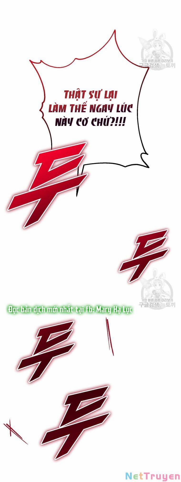 Bỗng Nhiên Tôi Trở Thành Quạ Đen!! 54 trang 18