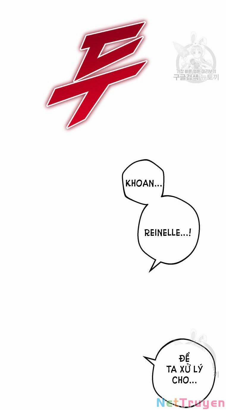 Bỗng Nhiên Tôi Trở Thành Quạ Đen!! 54 trang 19