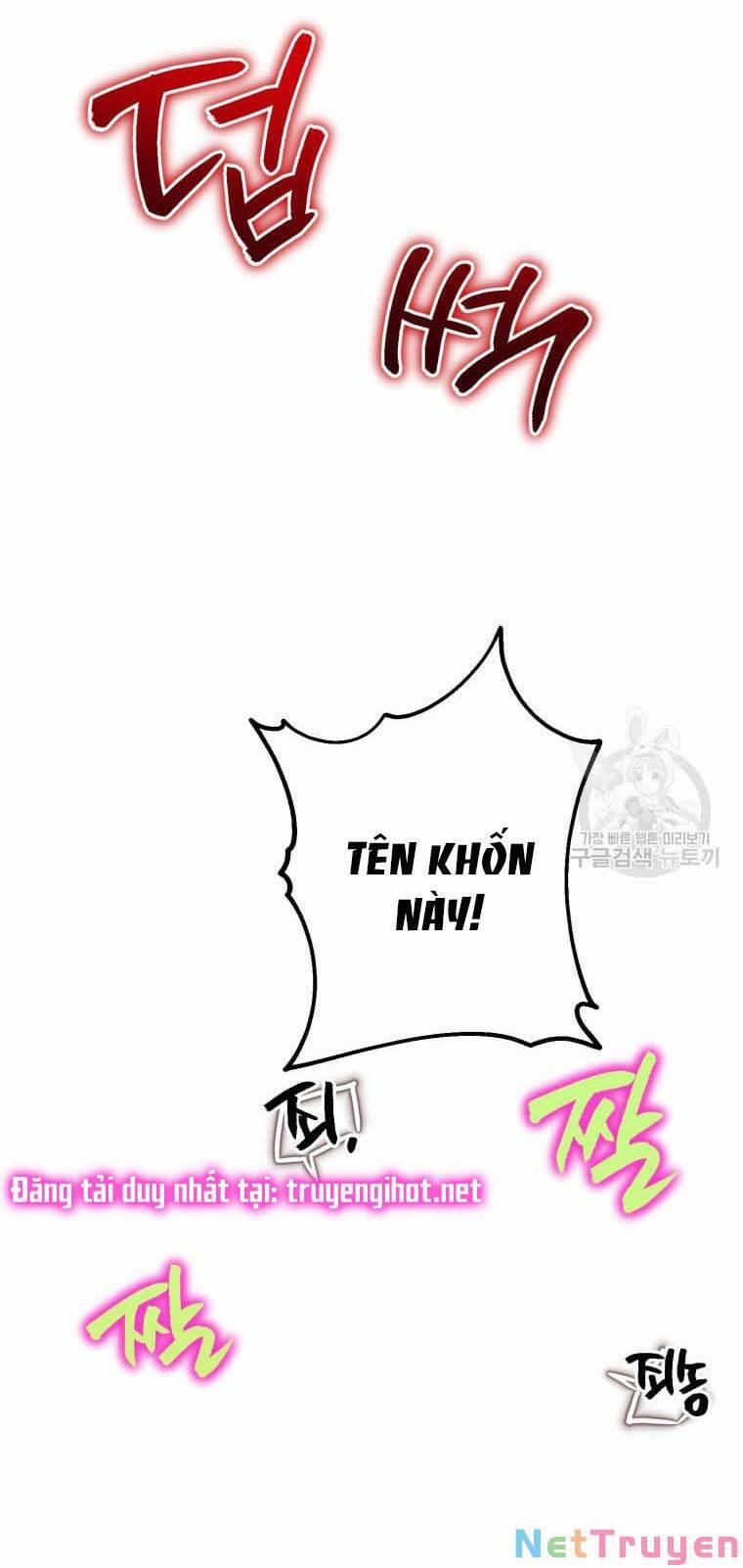 Bỗng Nhiên Tôi Trở Thành Quạ Đen!! 54 trang 20