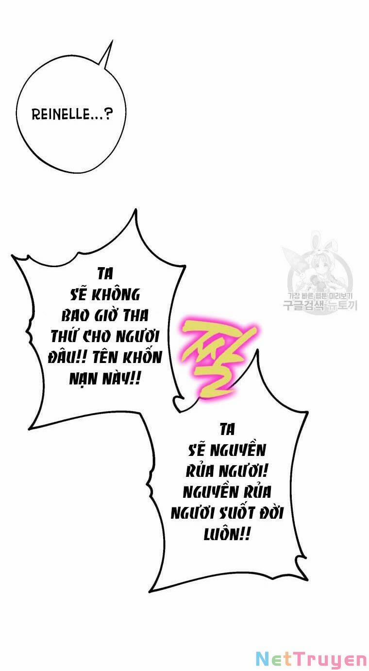 Bỗng Nhiên Tôi Trở Thành Quạ Đen!! 54 trang 22