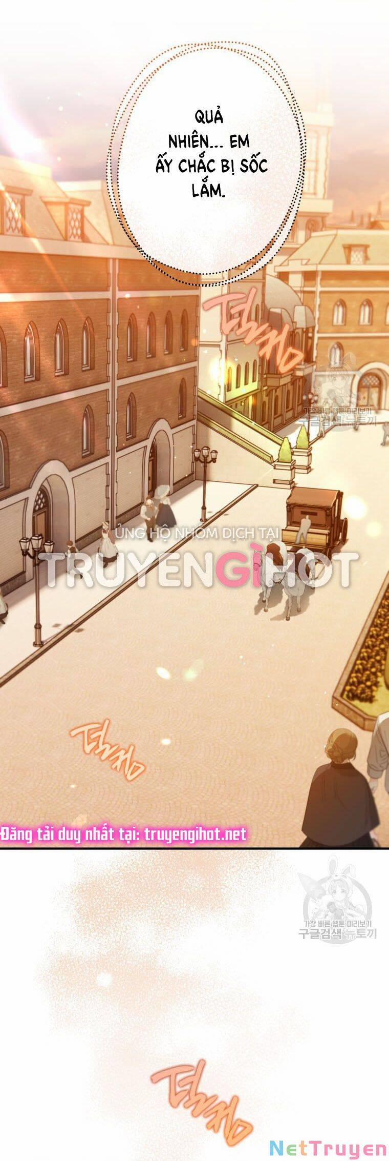 Bỗng Nhiên Tôi Trở Thành Quạ Đen!! 54 trang 28