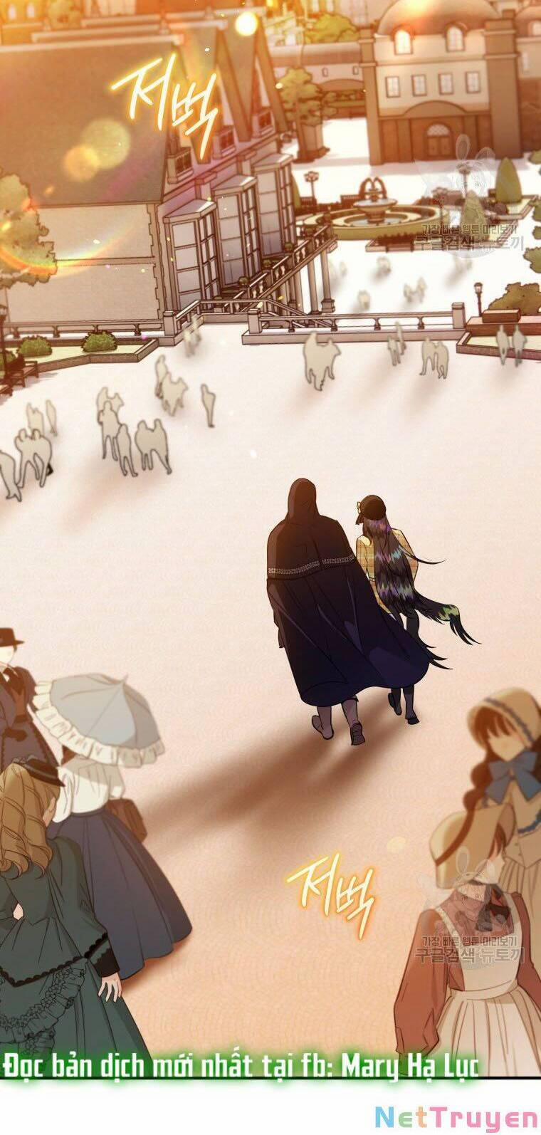 Bỗng Nhiên Tôi Trở Thành Quạ Đen!! 54 trang 3