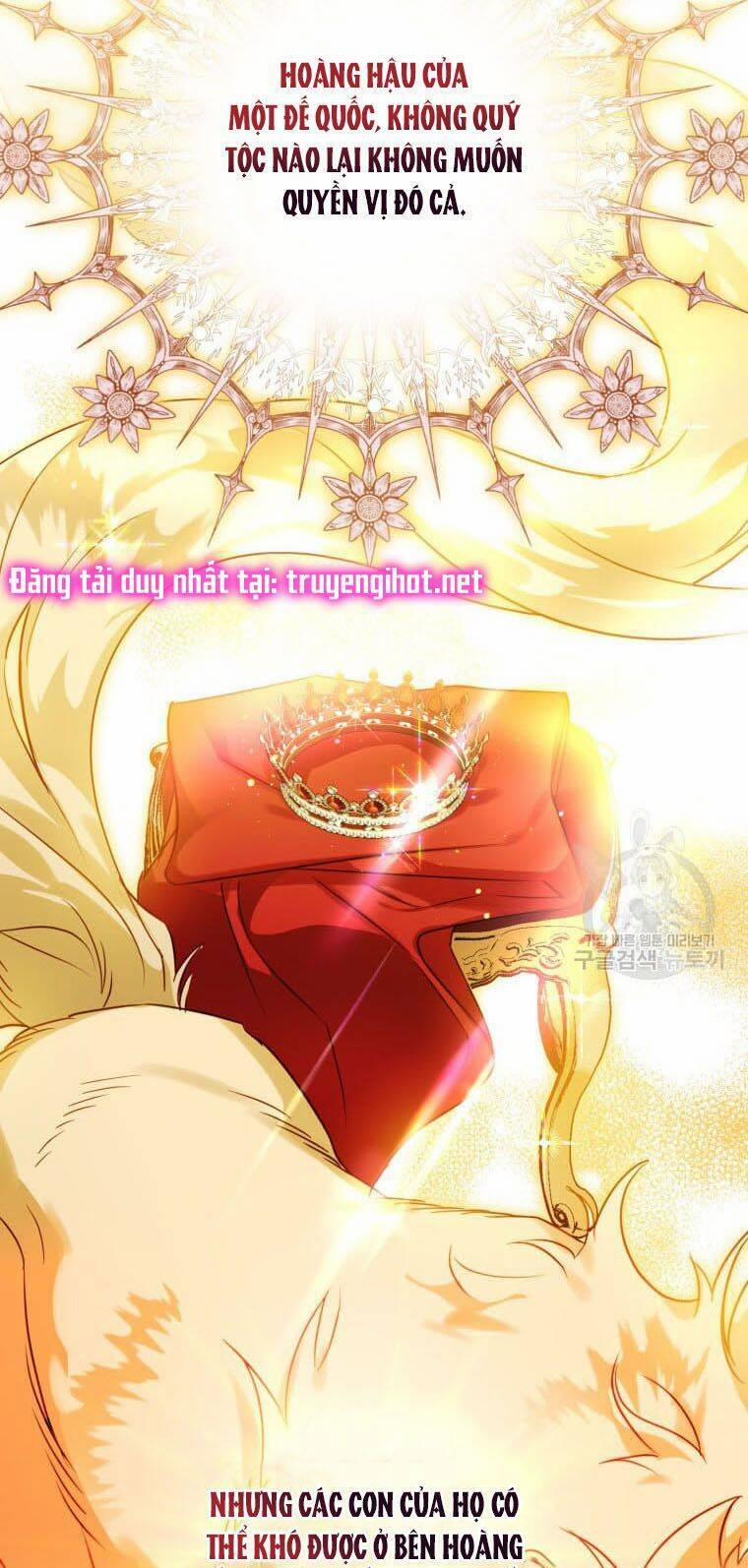 Bỗng Nhiên Tôi Trở Thành Quạ Đen!! 54 trang 32