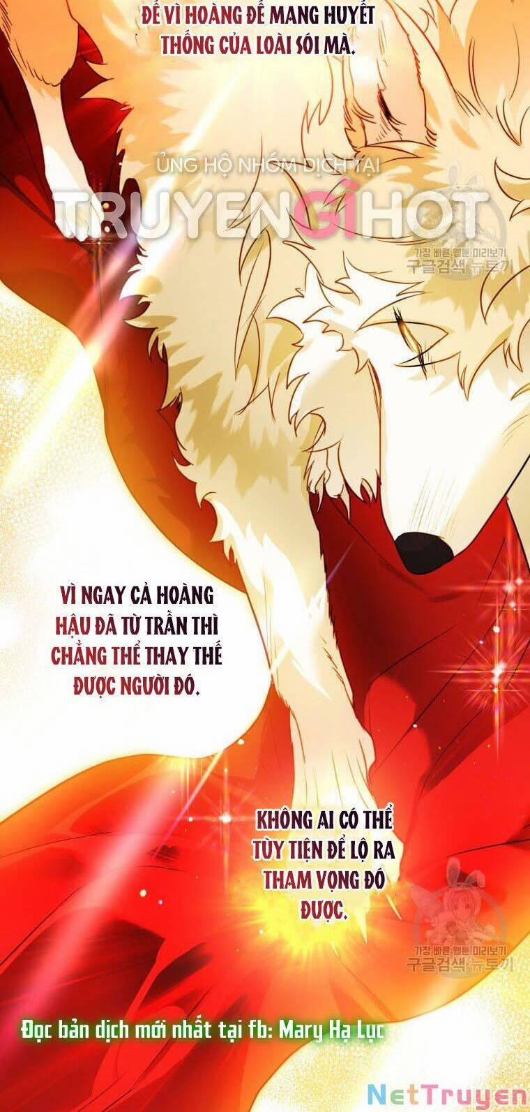 Bỗng Nhiên Tôi Trở Thành Quạ Đen!! 54 trang 33