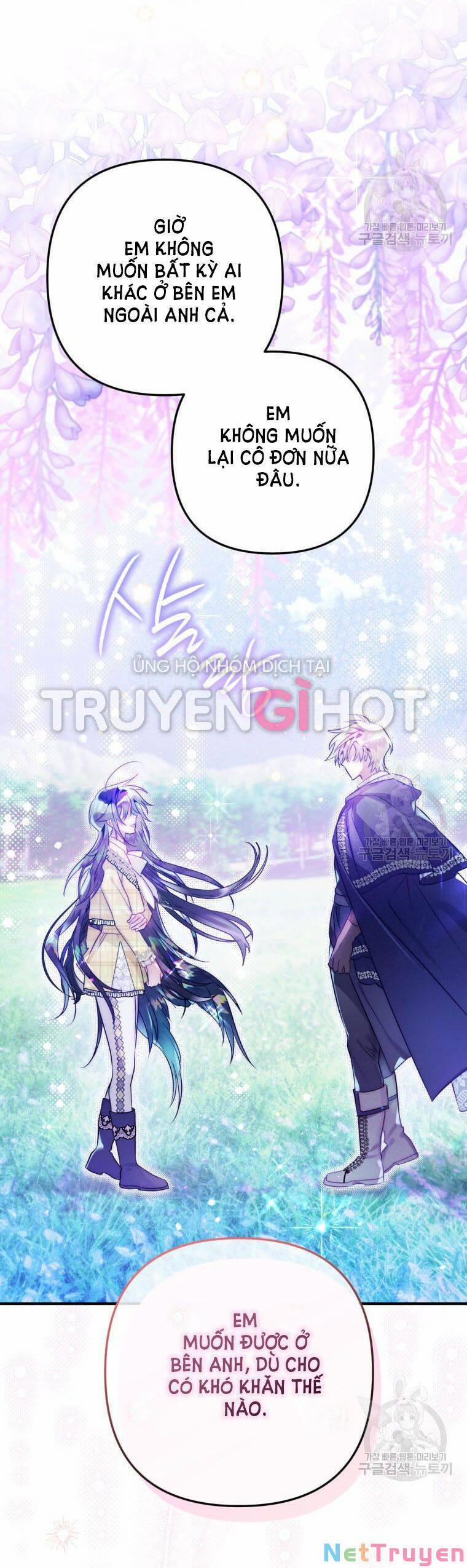Bỗng Nhiên Tôi Trở Thành Quạ Đen!! 54 trang 62