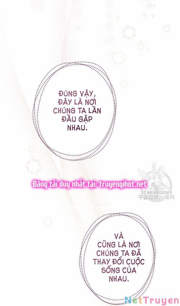 Bỗng Nhiên Tôi Trở Thành Quạ Đen!! 54 trang 63