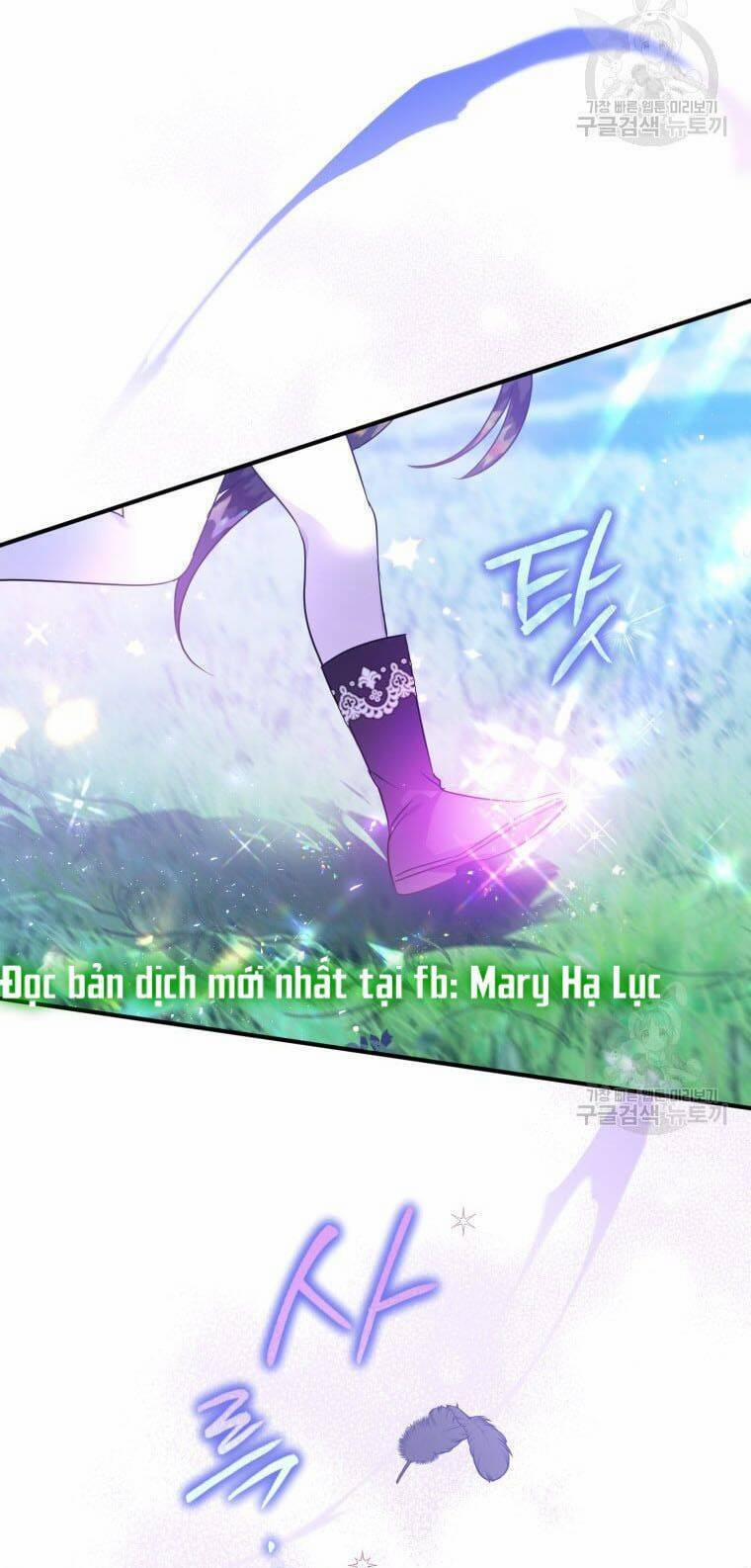 Bỗng Nhiên Tôi Trở Thành Quạ Đen!! 54 trang 66