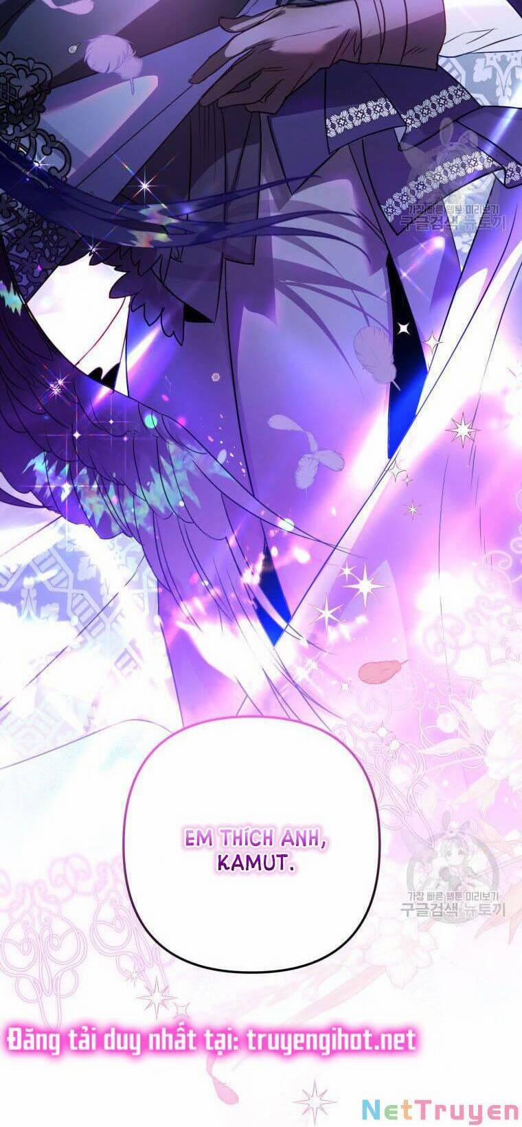 Bỗng Nhiên Tôi Trở Thành Quạ Đen!! 54 trang 69