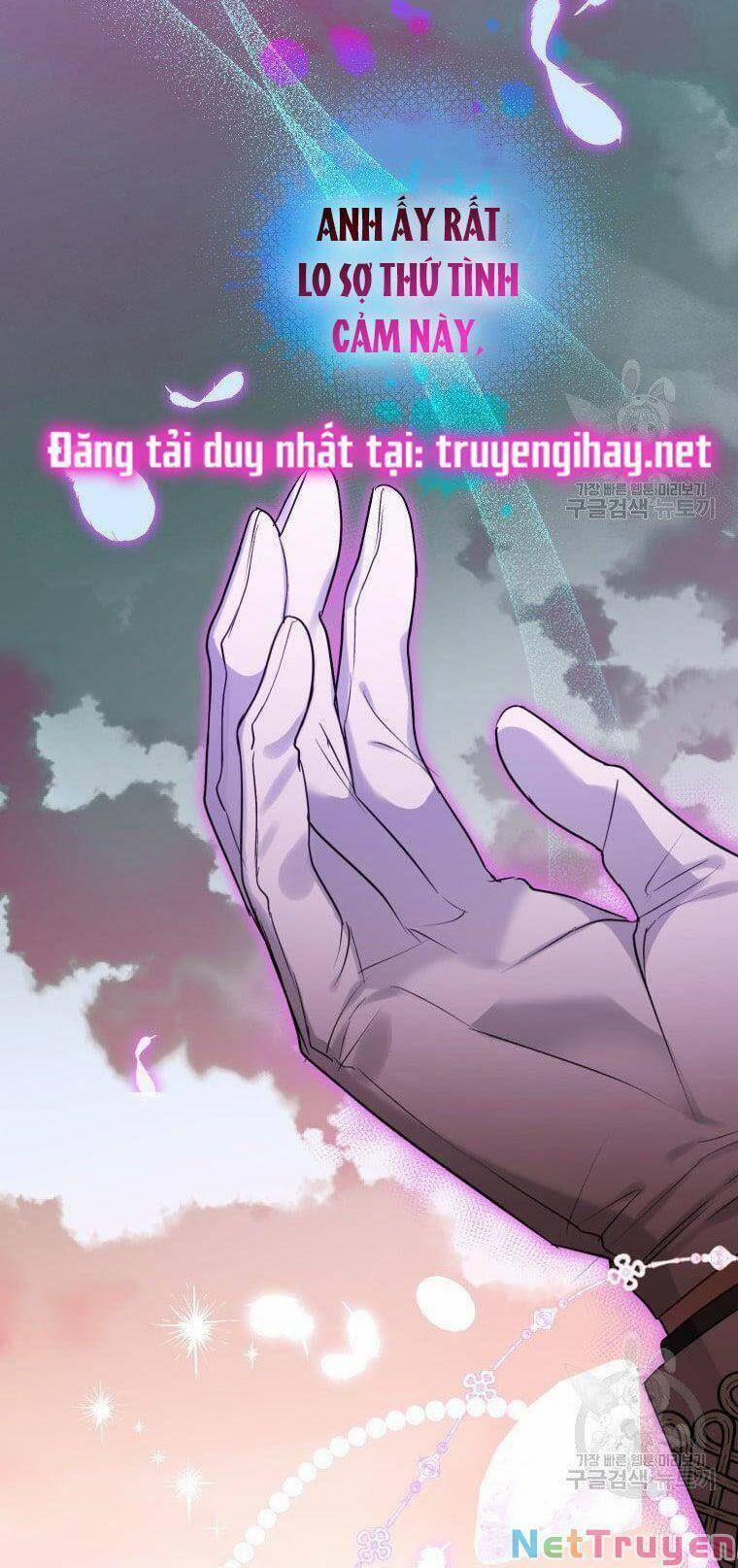 Bỗng Nhiên Tôi Trở Thành Quạ Đen!! 55 trang 13