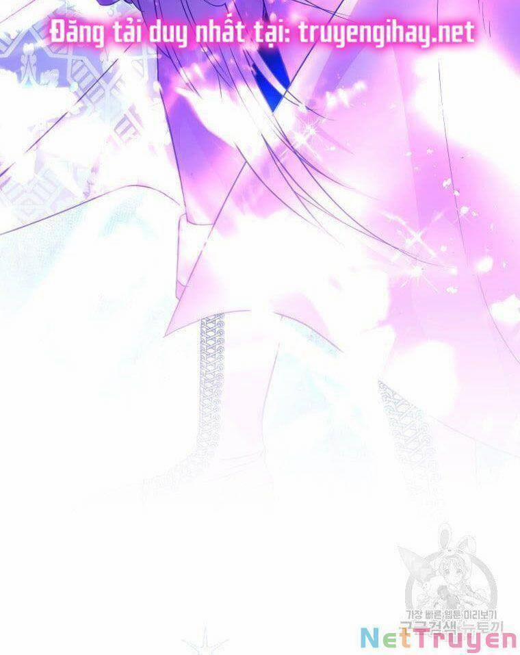 Bỗng Nhiên Tôi Trở Thành Quạ Đen!! 55 trang 22