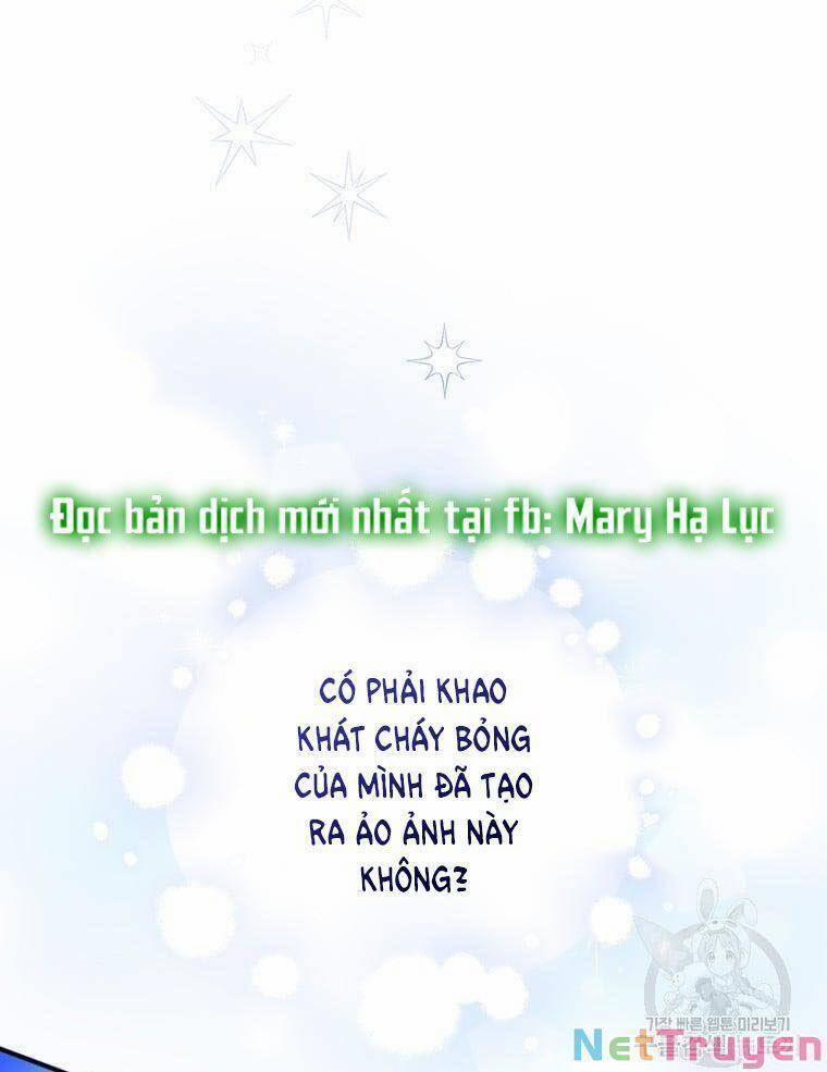 Bỗng Nhiên Tôi Trở Thành Quạ Đen!! 55 trang 23