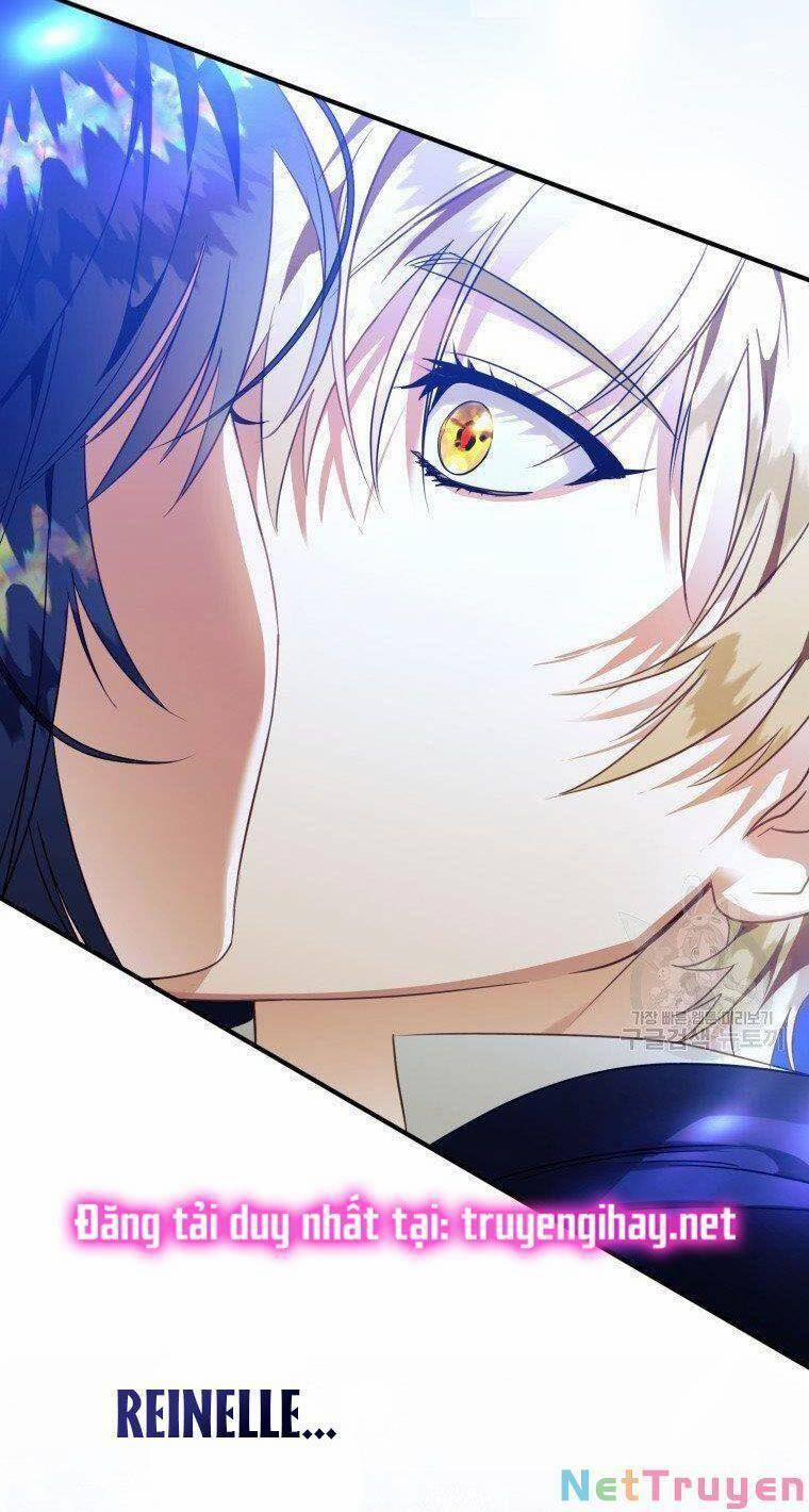 Bỗng Nhiên Tôi Trở Thành Quạ Đen!! 55 trang 24