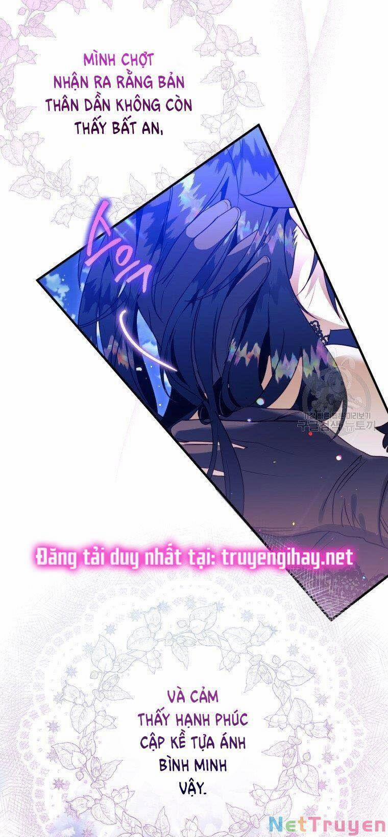 Bỗng Nhiên Tôi Trở Thành Quạ Đen!! 55 trang 29