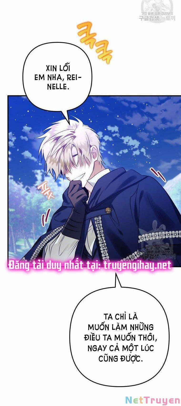 Bỗng Nhiên Tôi Trở Thành Quạ Đen!! 55 trang 36
