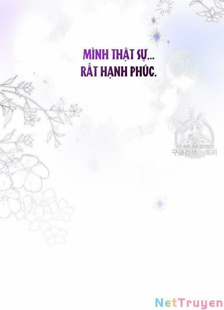 Bỗng Nhiên Tôi Trở Thành Quạ Đen!! 55 trang 44