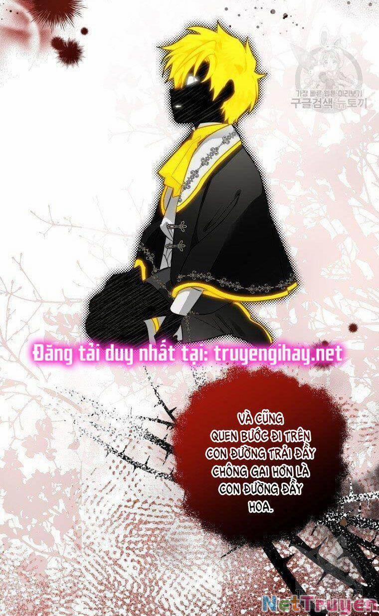 Bỗng Nhiên Tôi Trở Thành Quạ Đen!! 55 trang 5