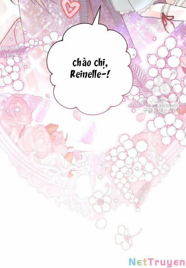 Bỗng Nhiên Tôi Trở Thành Quạ Đen!! 55 trang 55