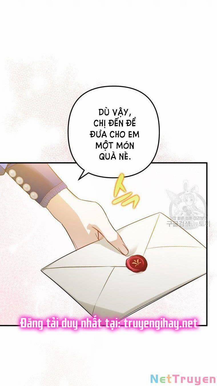 Bỗng Nhiên Tôi Trở Thành Quạ Đen!! 55 trang 59