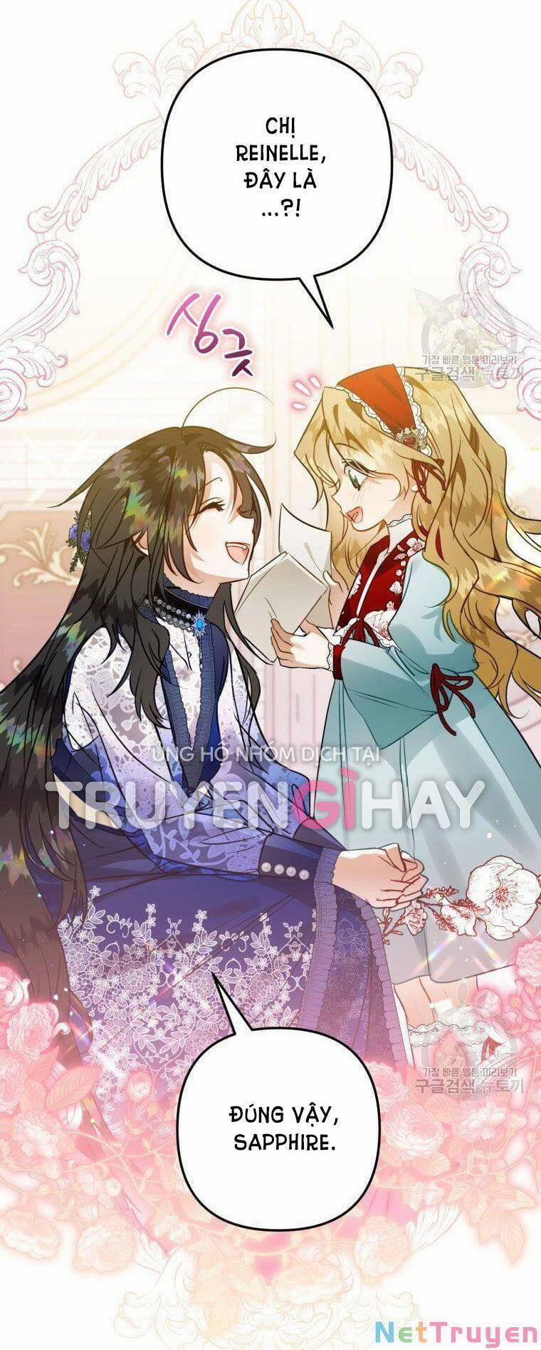 Bỗng Nhiên Tôi Trở Thành Quạ Đen!! 55 trang 62