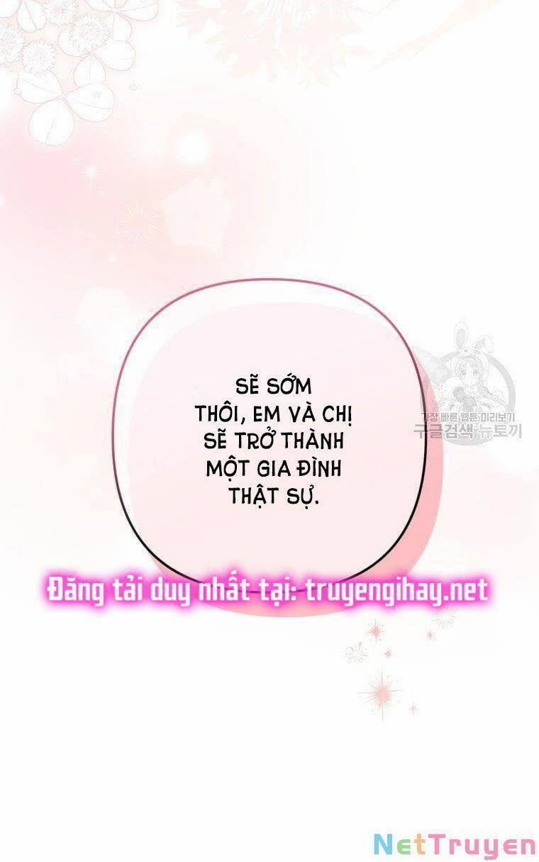 Bỗng Nhiên Tôi Trở Thành Quạ Đen!! 55 trang 64