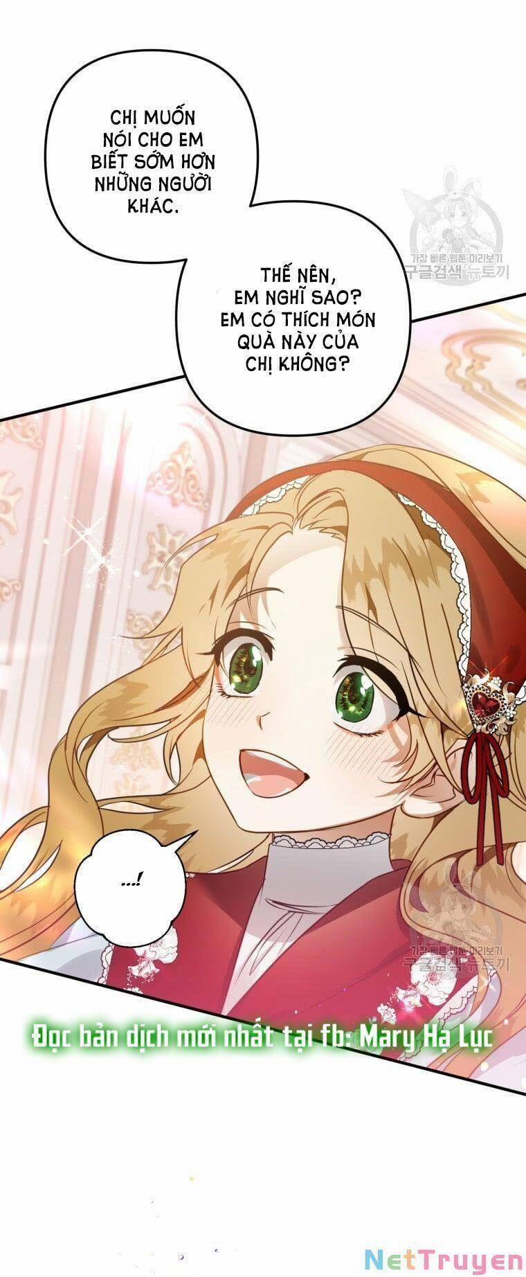 Bỗng Nhiên Tôi Trở Thành Quạ Đen!! 55 trang 65