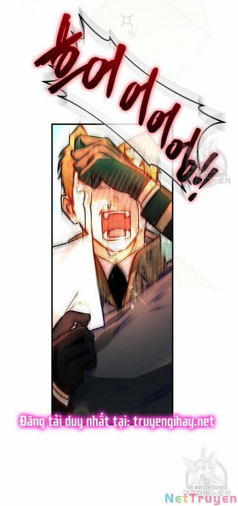 Bỗng Nhiên Tôi Trở Thành Quạ Đen!! 55 trang 68