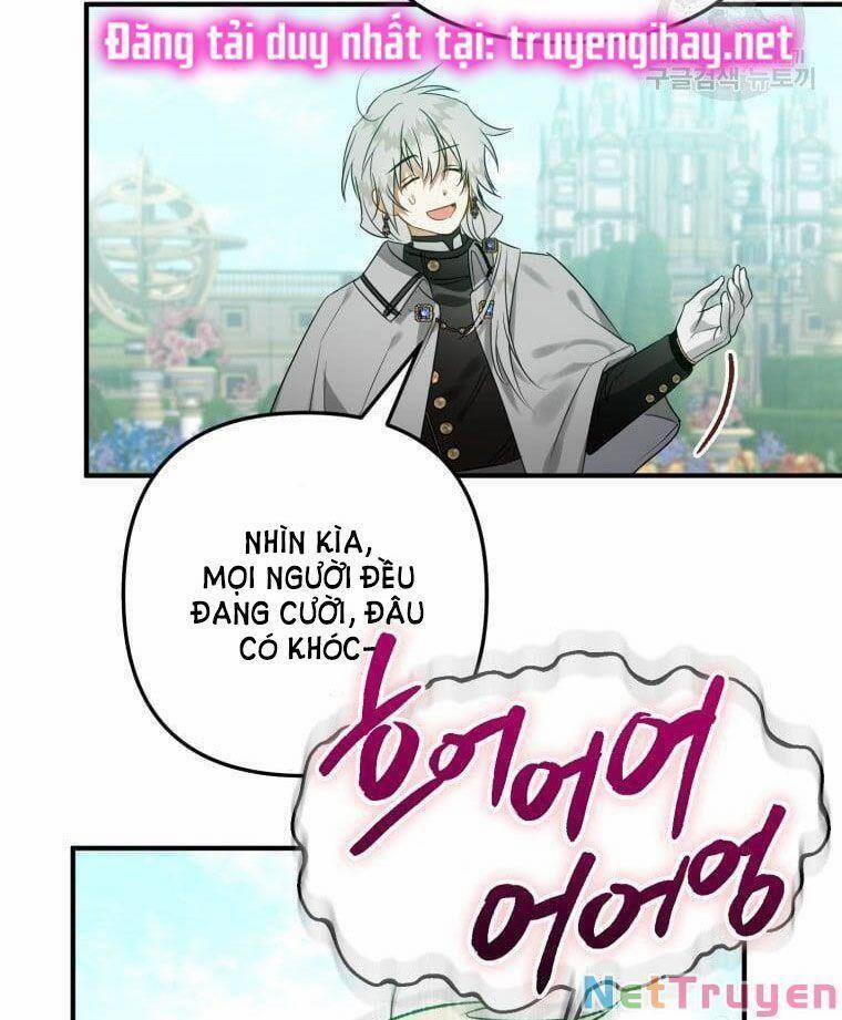 Bỗng Nhiên Tôi Trở Thành Quạ Đen!! 55 trang 70