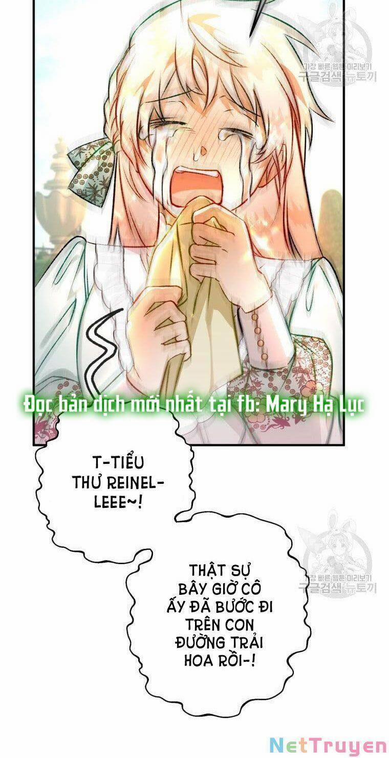 Bỗng Nhiên Tôi Trở Thành Quạ Đen!! 55 trang 71