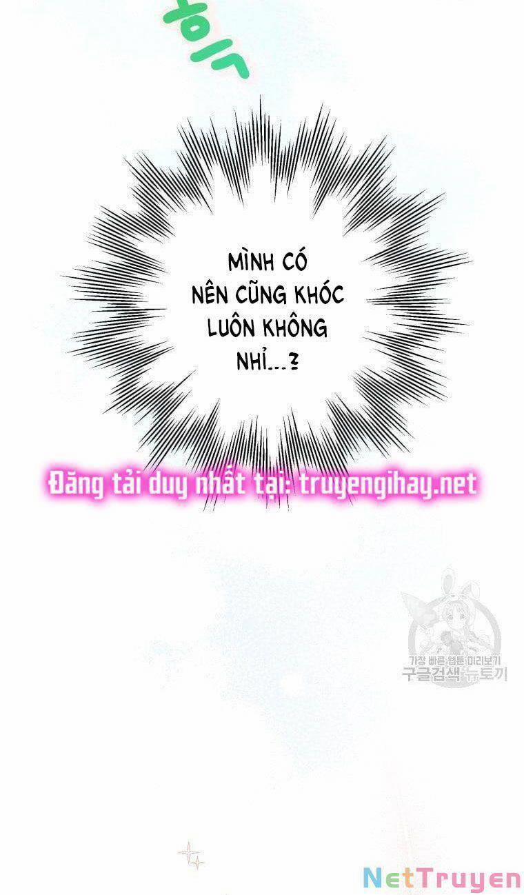 Bỗng Nhiên Tôi Trở Thành Quạ Đen!! 55 trang 76