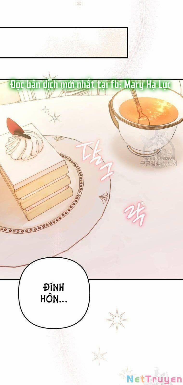 Bỗng Nhiên Tôi Trở Thành Quạ Đen!! 55 trang 77