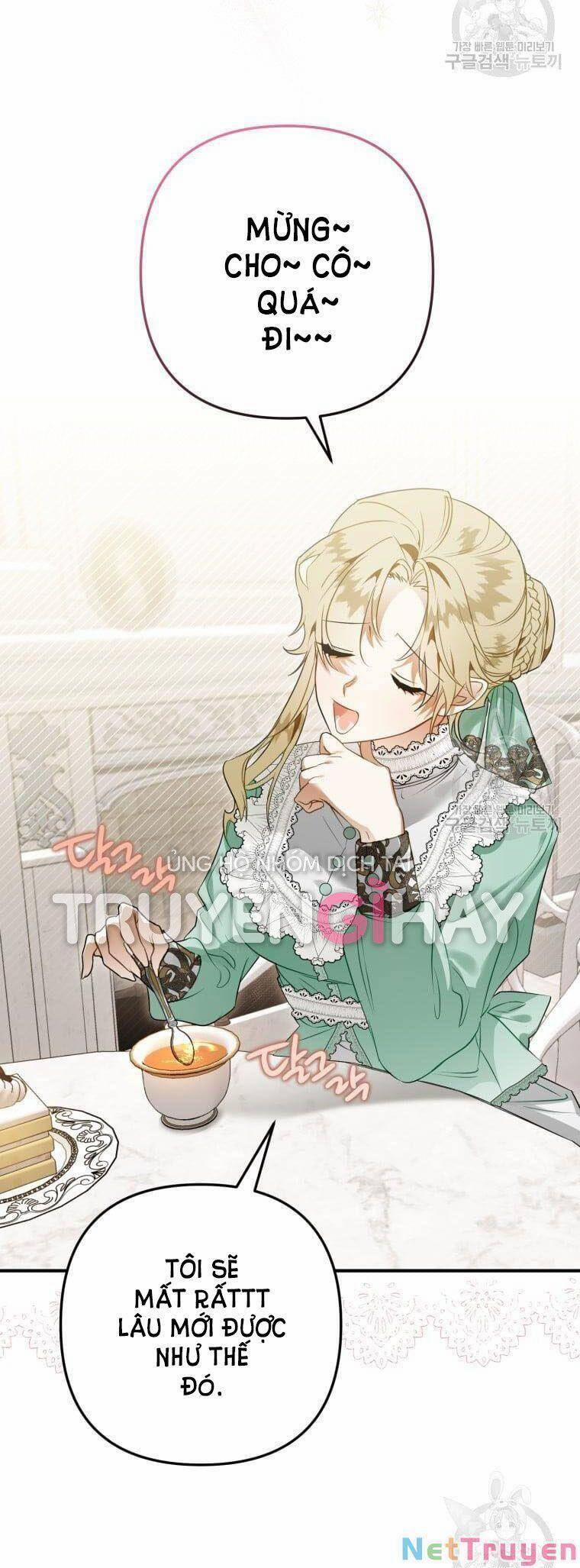 Bỗng Nhiên Tôi Trở Thành Quạ Đen!! 55 trang 78
