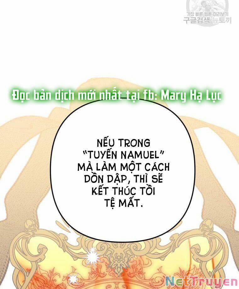 Bỗng Nhiên Tôi Trở Thành Quạ Đen!! 55 trang 80