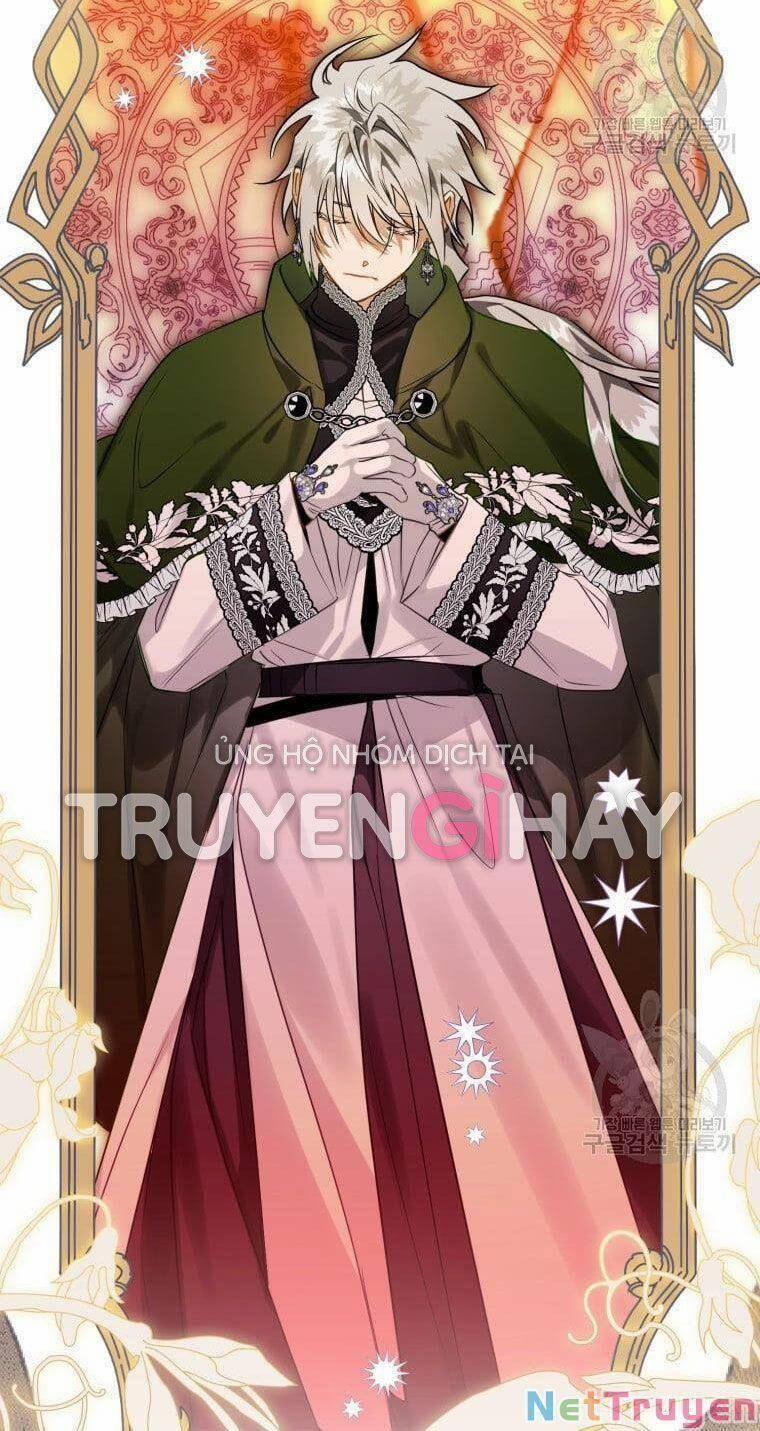 Bỗng Nhiên Tôi Trở Thành Quạ Đen!! 55 trang 81