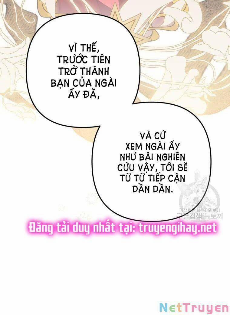 Bỗng Nhiên Tôi Trở Thành Quạ Đen!! 55 trang 82