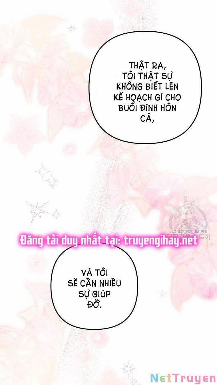 Bỗng Nhiên Tôi Trở Thành Quạ Đen!! 55 trang 84