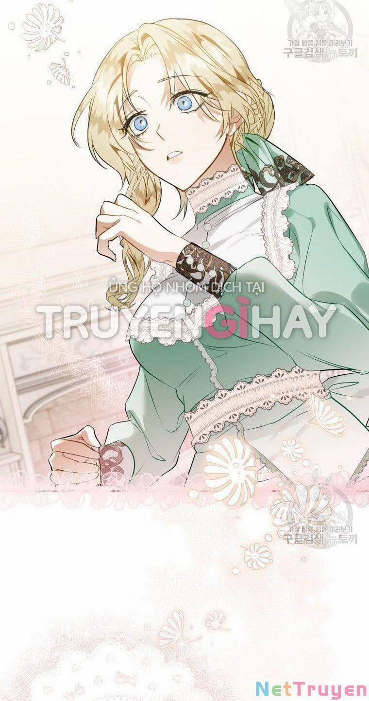 Bỗng Nhiên Tôi Trở Thành Quạ Đen!! 55 trang 87