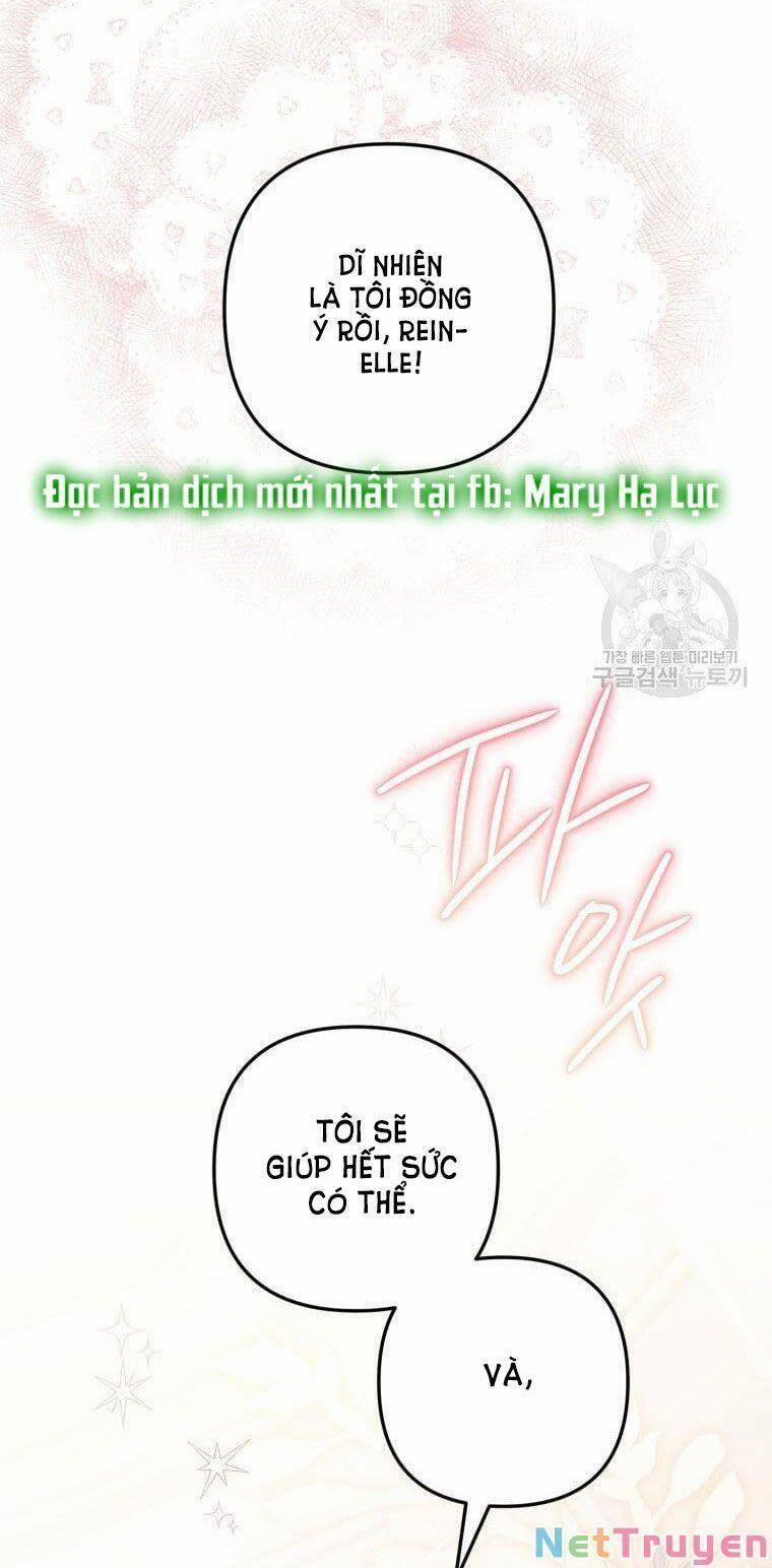 Bỗng Nhiên Tôi Trở Thành Quạ Đen!! 55 trang 88