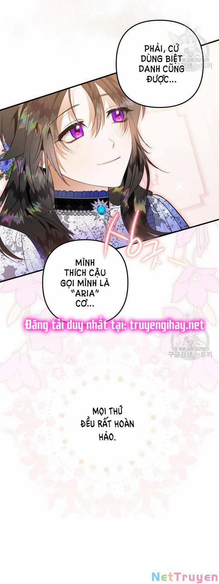 Bỗng Nhiên Tôi Trở Thành Quạ Đen!! 55 trang 91